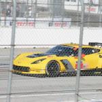 LBGP_0274 (April 12, 2014)